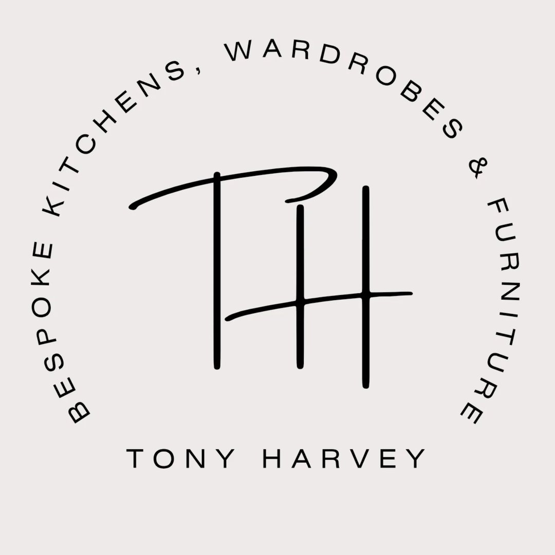 Tony Harvey Interiors Ltd. logo